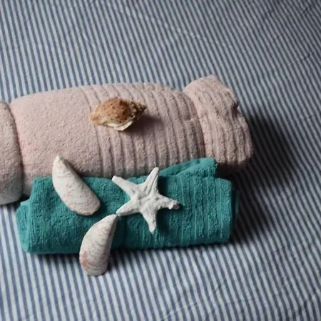 Дом отдыха Lanzarote Фамара