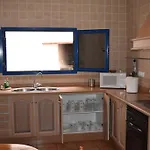 Lanzarote Feriehus