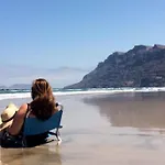 Feriehus Lanzarote