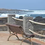 Feriehus Lanzarote *