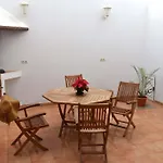 Lanzarote