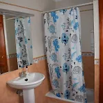 Feriehus Lanzarote