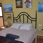Lanzarote