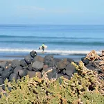 Lanzarote * Famara