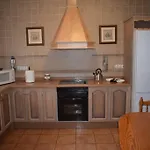 Lanzarote Feriehus *