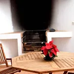 Feriehus Lanzarote Famara
