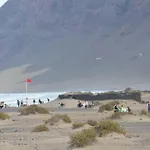 Lanzarote *