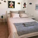 Lanzarote Famara