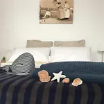 Lanzarote Feriehus