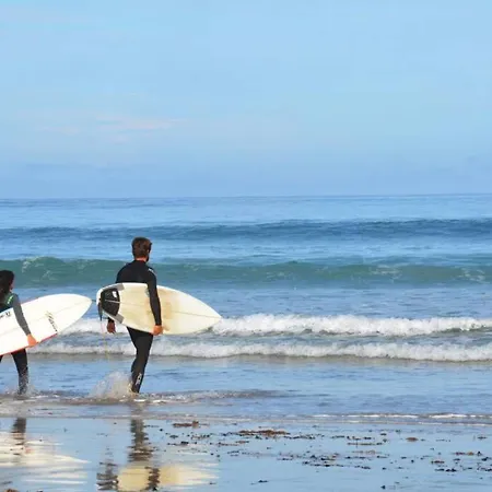 Lanzarote Holiday home