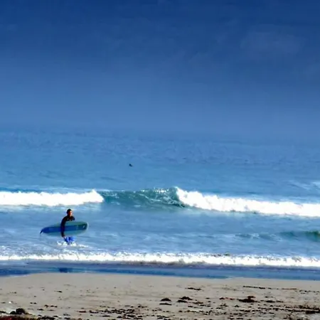 Lanzarote Holiday home