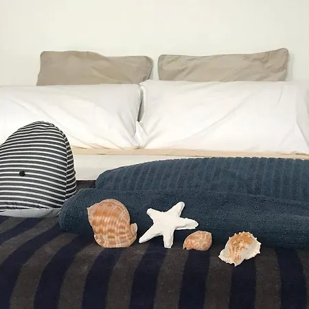 Holiday home Lanzarote Famara