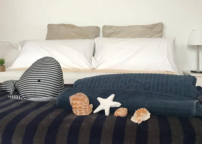 Сasa de vacaciones Lanzarote Famara