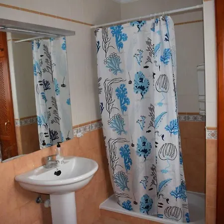 Casa vacanze Lanzarote