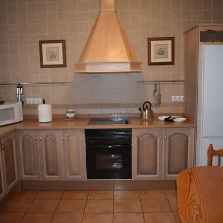 Lanzarote Casa vacanze *