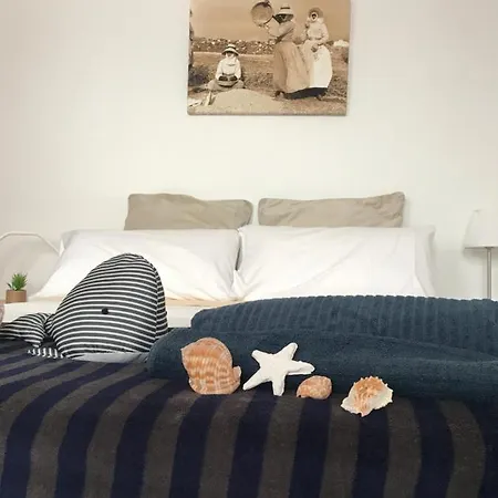 Lanzarote Casa vacanze